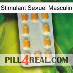 Male Sexual Stimulant cialis3